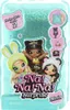 Na! Na! Na! Surprise Minis Assortment Series 2 in PDQ, Náhľad obrázku produktu 8