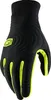 100% SPEEDLAB Langfinger-Fahrradhandschuhe - BRISKER XTREME Produktbild-Vorschau 1