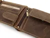 GREEN DEED, Geldbörse Herren, Portmonee Leder, Geldbeutel, Produktbild-Vorschau 10
