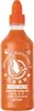 Sriracha Sweet Chili & Mayoo Chilisauce 455ml - Flying Produktbild-Vorschau 2
