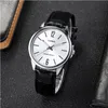 Uhren Casio MTPV005L7B Produktbild-Vorschau 5