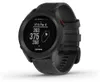 Garmin Approach S12 MIP 43 mm Numérique 175 x 175 pixels Voir les images du produit 8