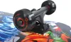 Skateboard SCHILDKRÖT GRINDER 31" Anteprima dell’immagine prodotto 13