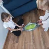 Mini pallone da calcio 22590 Anteprima dell’immagine prodotto 7