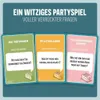 Match Me If You Can Ravensburger 24757 Produktbild-Vorschau 7