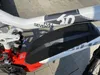 745wh batéria pre Haibike SDURO FullSeven LT 6.0 Náhľad obrázku produktu 8