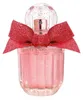 Women'Secret Rouge Seduction Eau de Parfum, 30 ml Productafbeelding-voorbeeld 3