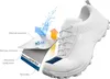 SALOMON SHOES SUPERCROSS 4 GTX W Cohid 000 Cow Produktbild-Vorschau 7