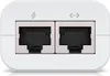 Ubiquiti PoE Injector U-POE-AF, PoE-Injektor Produktbild-Vorschau 17