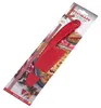 Kráječ/vyzvedávač na dorty Westmark 30312270 Náhled obrázku produktu 9