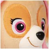 Paw Patrol Stofftier Skye 15cm Produktbild-Vorschau 13