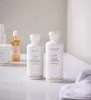 Keune Care Satin Oil Shampoo Pflegeshampoo für Feinheit und Produktbild-Vorschau 5