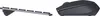 RAPOO 9310M.DE.DGR Wireless Multi-Mode Combo set Produktbild-Vorschau 6