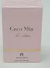 Aigner Cara Mia Ti Amo, Eau de Parfum, 30 ml Vista previa de la imagen del producto 1