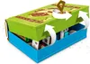 LEGO® Disney Classic 43220 Peter Pan & Wendy - Produktbild-Vorschau 15