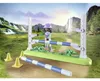 PLAYMOBIL 71355, Farma, 5 lat(a), Wielobarwny, Plastik Podgląd zdjęcia produktu 10