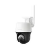 Reolink Go PT S Lite+ solární panel, 2K 4MP, 4G LTE, Náhled obrázku produktu 13