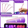Eingabestift iPad, Active Stylus Pen - Produktbild-Vorschau 5