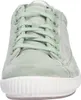 Legero Buty Tanaro 50, 20001617200 Podgląd zdjęcia produktu 11