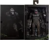 NECA King Kong akční figurka 20 cm NECA42749 Náhled obrázku produktu 7