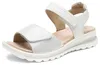 Damen Sandale Tampa 39 Produktbild-Vorschau 1