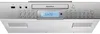 Radio sottopensile Karcher RA 2050 (lettore CD, caricatore Anteprima dell’immagine prodotto 1