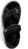 Sandales Rieker pour femmes 5416-38, 5416-36, 5416-37, Voir les images du produit 57