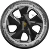 Continental Sommerreifen motorcycle-tyres UltraContact NXT Produktbild-Vorschau 3