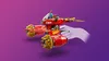 LEGO® NINJAGO® 71830 Kais Sturmreiter-Mech Produktbild-Vorschau 26