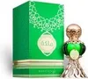A perfume bottle and its box are displayed against a white background. Anteprima dell’immagine prodotto