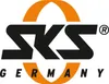 SKS Standpumpe Rennkompressor Multi-Valve Produktbild-Vorschau 5
