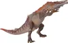 Papo 55054 Figurine Baryonyx Les Dinosaures, Multicolore Voir les images du produit 12