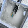 Elektrovergussmasse Epoxidharz IP68 & IP69 bis 1000 Volt Produktbild-Vorschau 4
