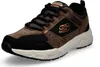 Skechers Oak Canyon 51893 (45/CHBK) Produktbild-Vorschau 37