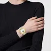 Versace VE7G00524  Watch Greca Logo Moonphase Diamonds Náhled obrázku produktu 5