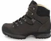 Wanderschuh Hanwag H 200 110 56  braun, H 200 110 56  Produktbild-Vorschau 1