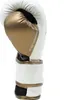 Everlast Powerlock 2R, Kunstleder Produktbild-Vorschau 5