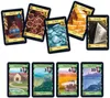 Rio Grande Games Dominion Basiskarten - Erweiterung - Produktbild-Vorschau 3