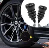 48 Pièces Reifen Reparaturset Kfz Reifenreparaturset Auto Produktbild-Vorschau 5