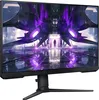 Samsung S27AG304NR Produktbild-Vorschau 11