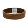 CEM Armband ST6-138 Produktbild-Vorschau 2