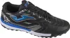 Joma Liga-5 2501 TF LIGW2501TF, Turfschuhe, Herren, Schwarz Produktbild-Vorschau 1