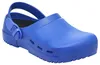 Birkenstock Berufsschuhe 1025989 Birkenstock Birki-Air blau Produktbild-Vorschau 1