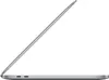 Apple MacBook Pro 13-inch CPU M1 8GB 512GB SSD - space grey Produktbild-Vorschau 3