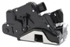 METZGER 2314487 Türschloss Vorne Links für BMW 3 Limousine Produktbild-Vorschau 9