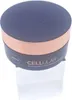 NIVEA Cellular Expert Lift Effekt Anti-Age Nachtpflege mit Produktbild-Vorschau 15