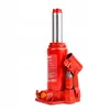 Cric hydraulique bouteille 6T 6000 kg 180–350 mm Voir les images du produit 5