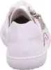 Rieker Damen Schnürschuh Slip-On Sneaker aus Leder mit Produktbild-Vorschau 88