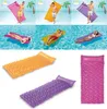 Intex Luftmatratze Tote-n-Float 229 x 86 cm (L x B) Produktbild-Vorschau 8
