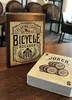 Bicicleta – Bourbon Playing Cards Vista previa de la imagen del producto 42